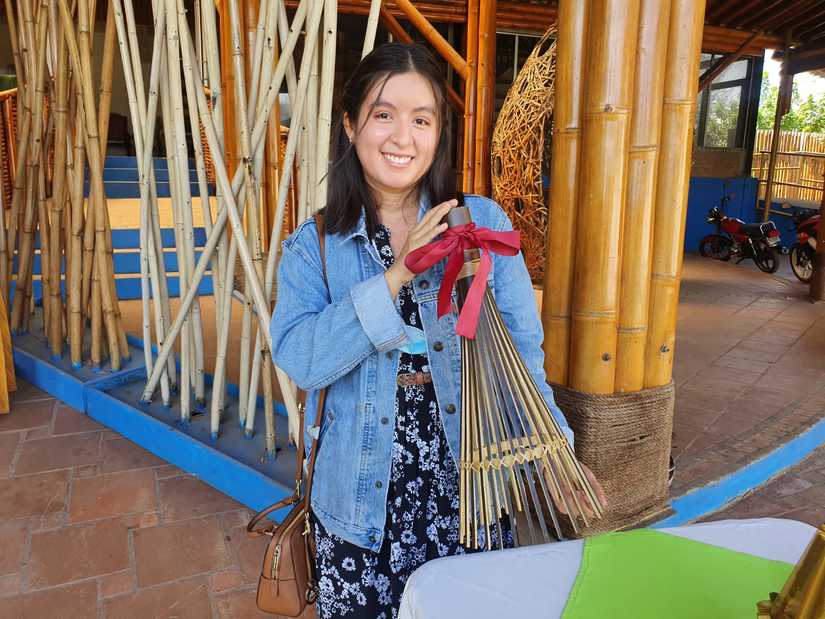 bambu