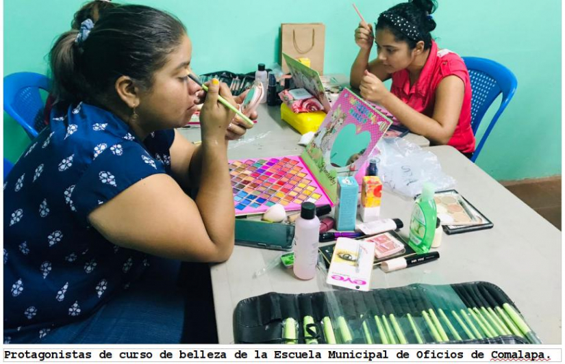 escuela-oficios