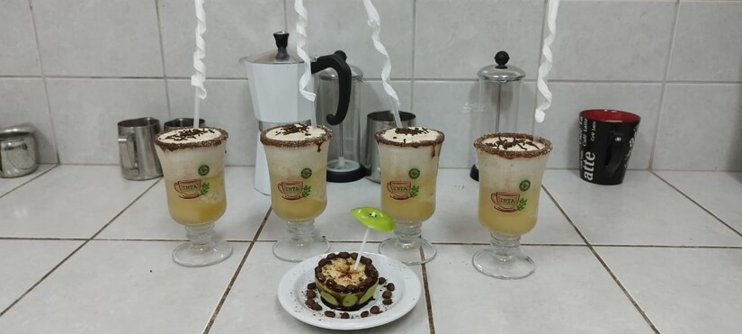 barismo