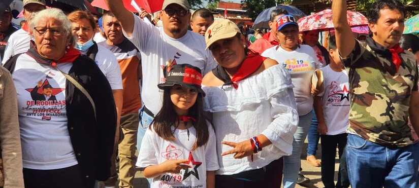carazo