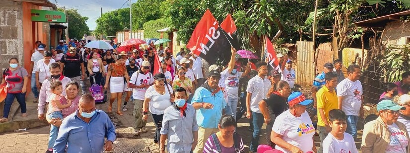 carazo