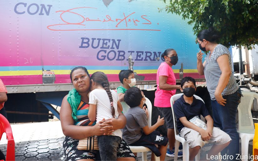 feria-salud