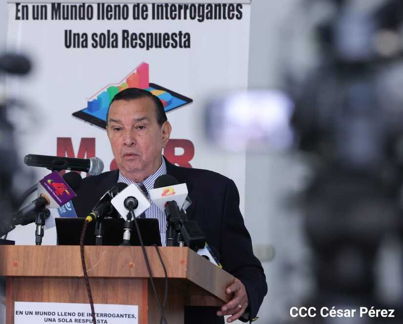 encuesta
