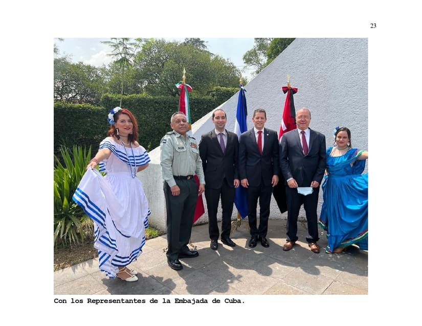 MEXICO