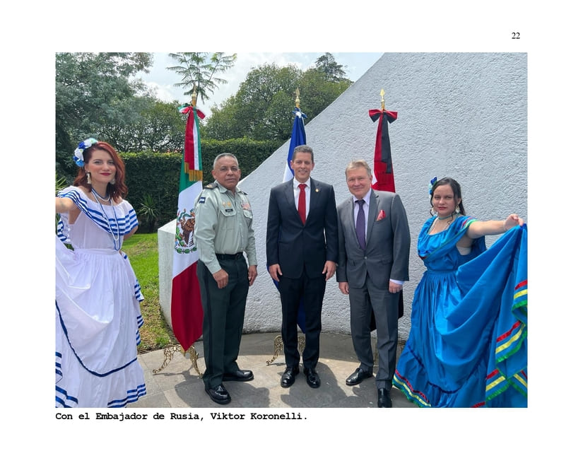 MEXICO