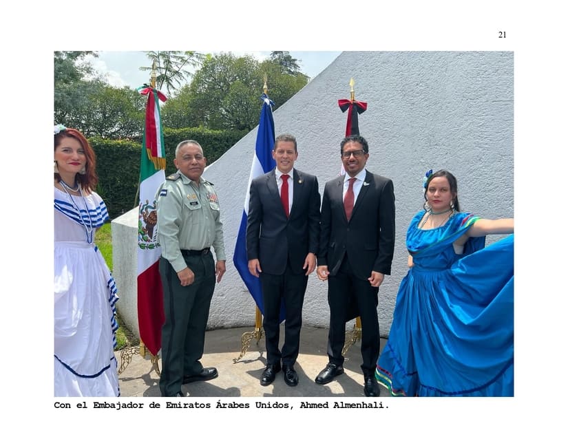 MEXICO