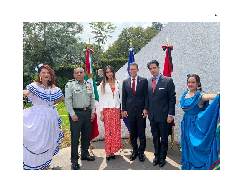 MEXICO