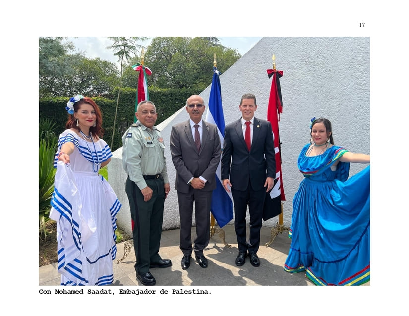 MEXICO