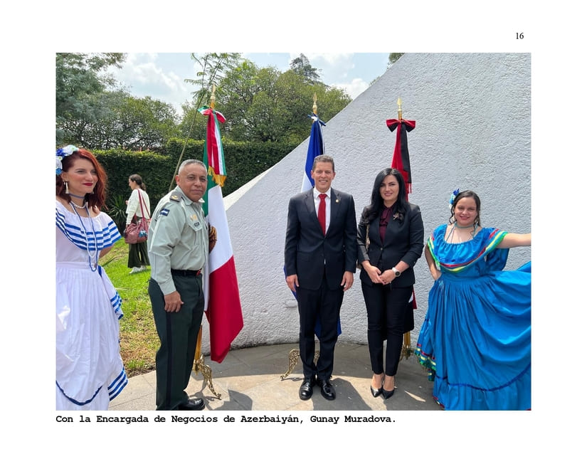 MEXICO