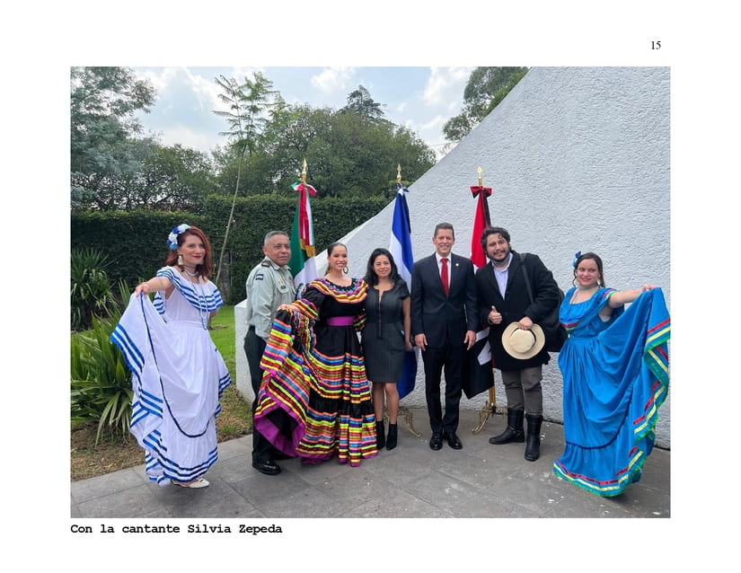 MEXICO