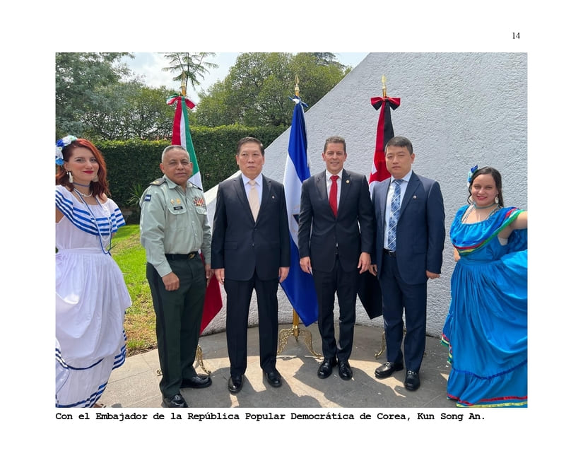MEXICO