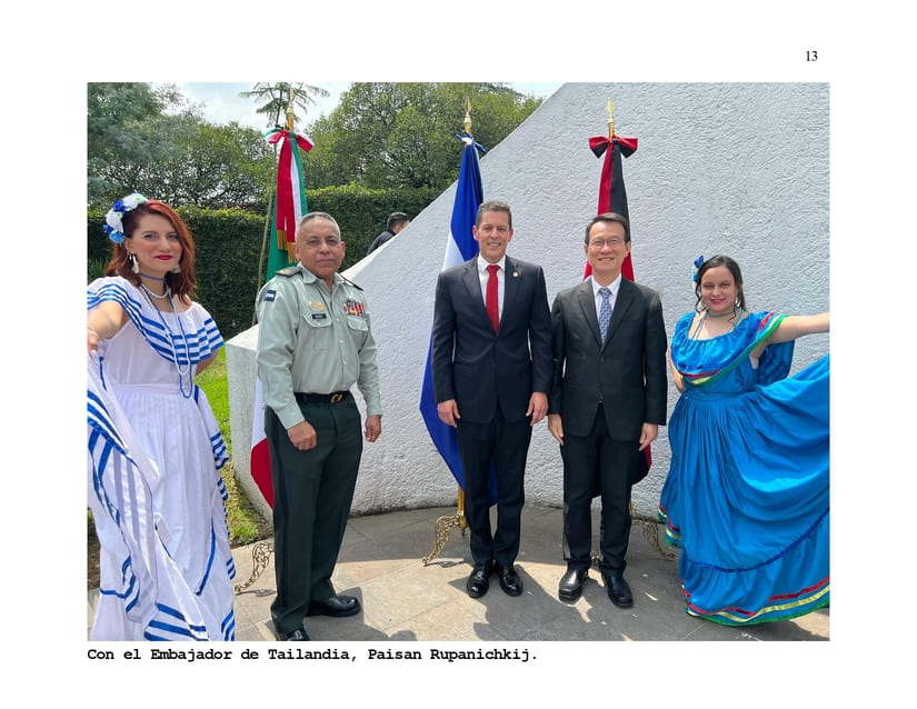 MEXICO