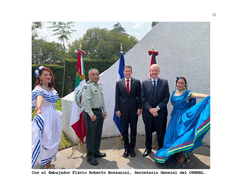 MEXICO