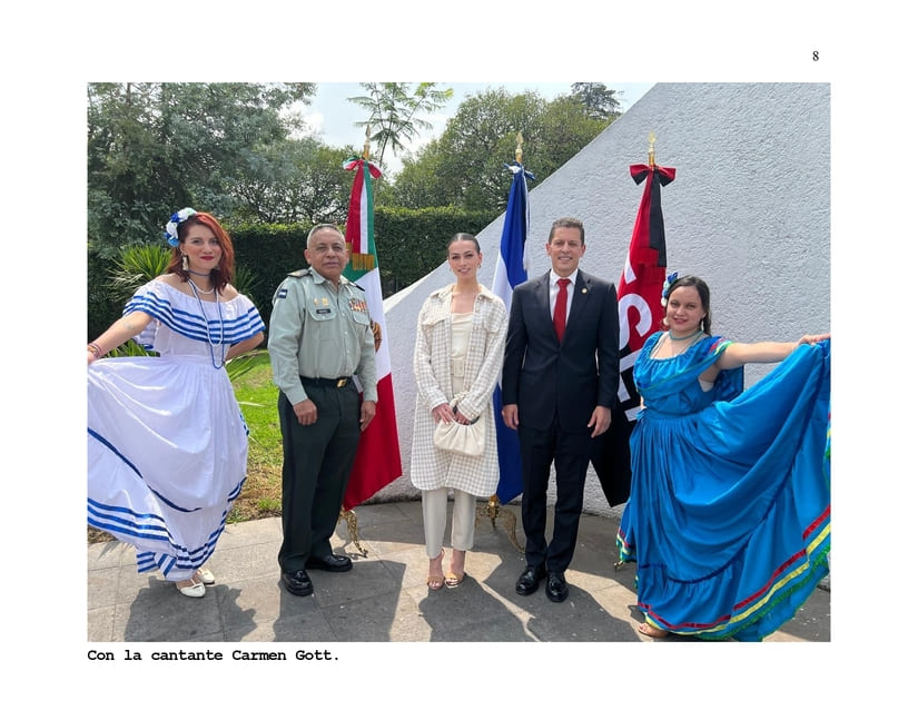 MEXICO