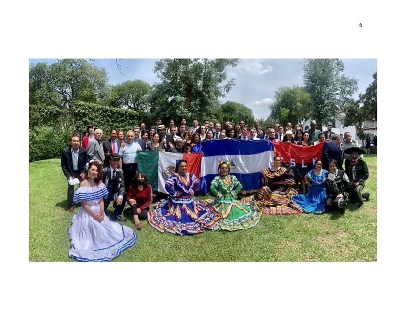 MEXICO