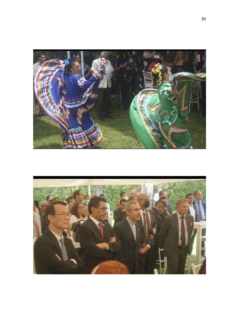 MEXICO