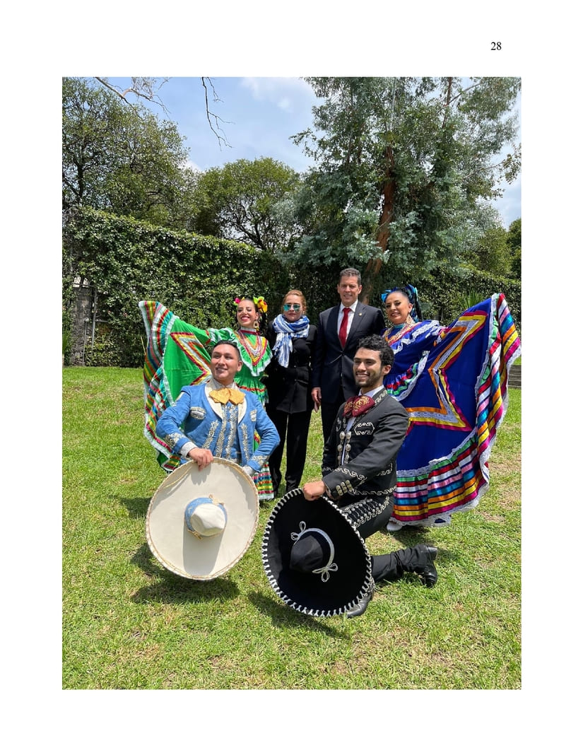 MEXICO