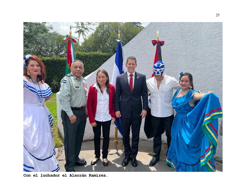 MEXICO