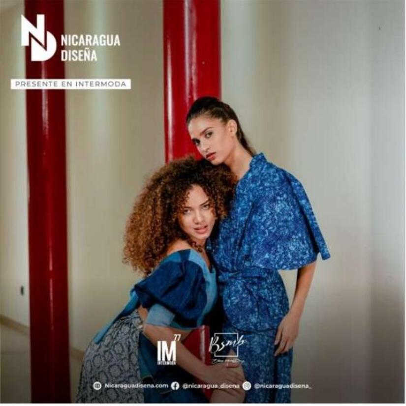 nd
