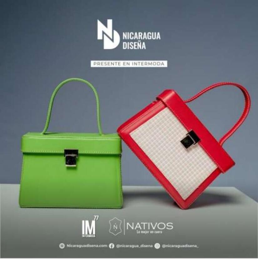 nd