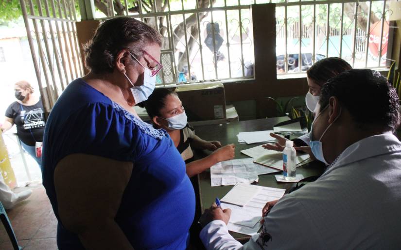 clinica