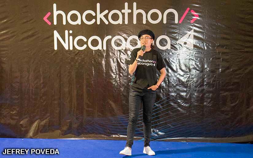 inatec