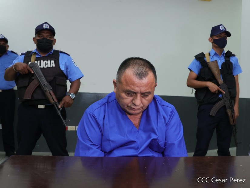 cura-violador-nicaragua