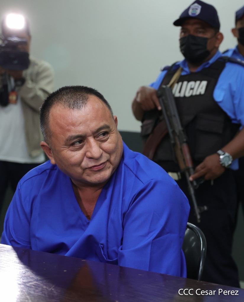 cura-violador-nicaragua