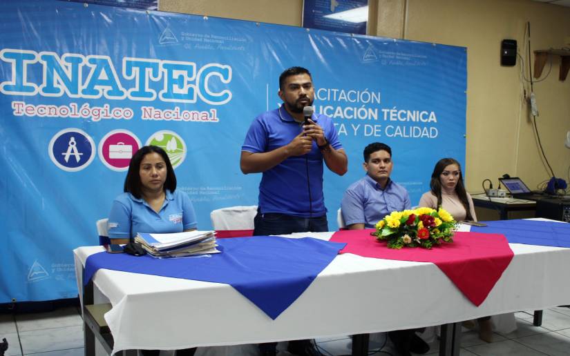 inatec