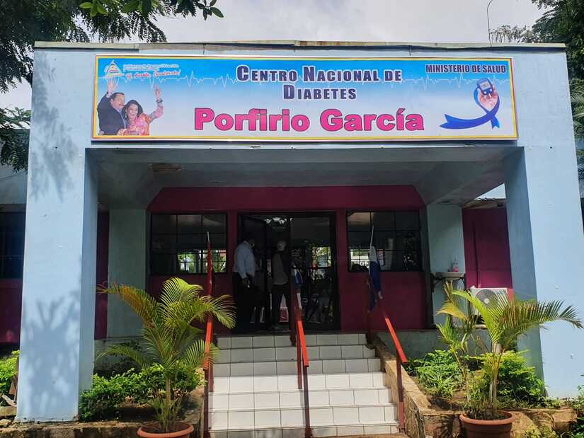 jornada