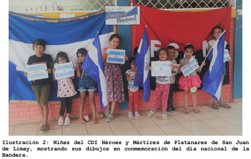 bandera