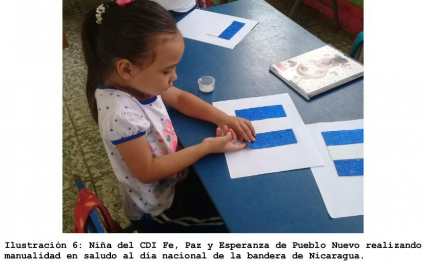 bandera