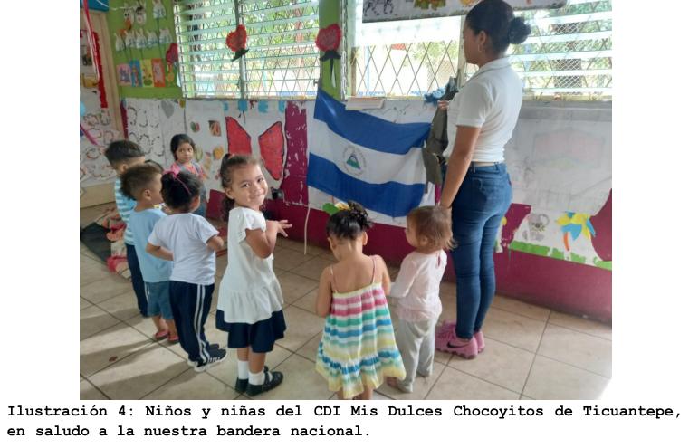bandera