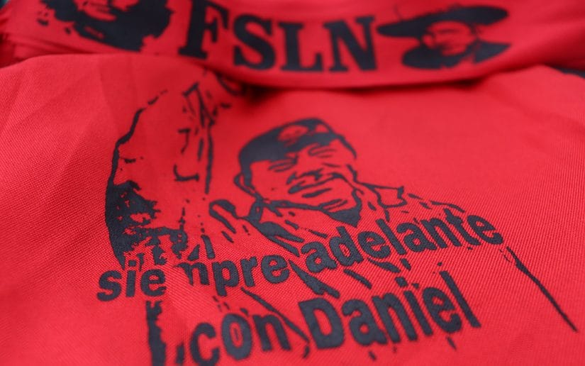 camisetas