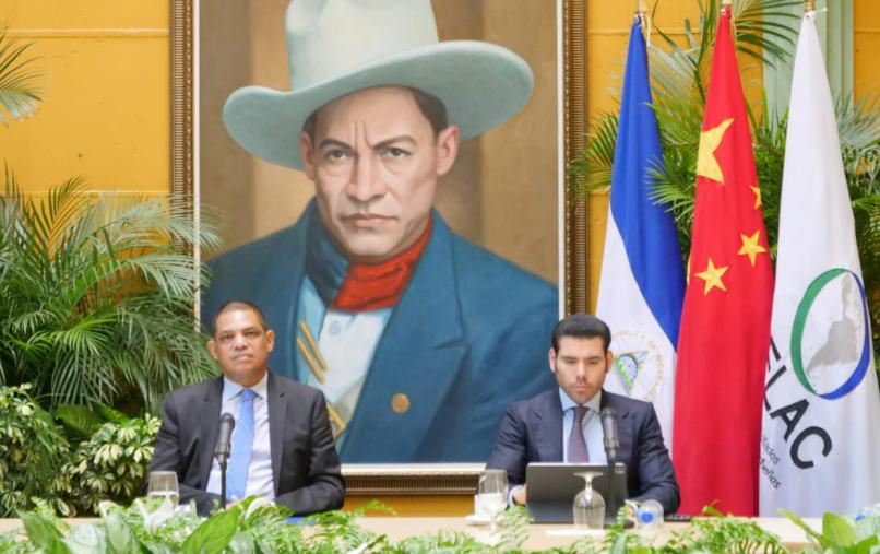celac