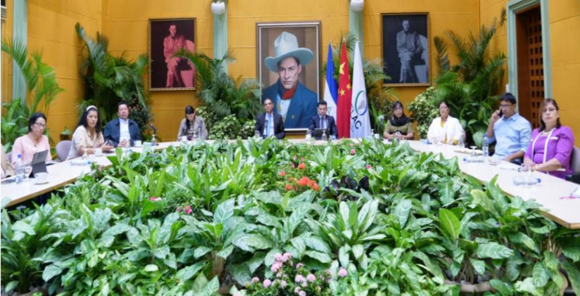 celac