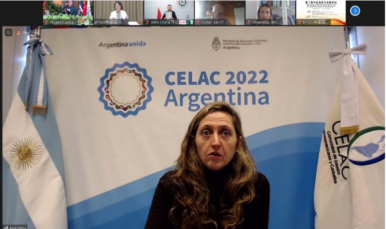 celac