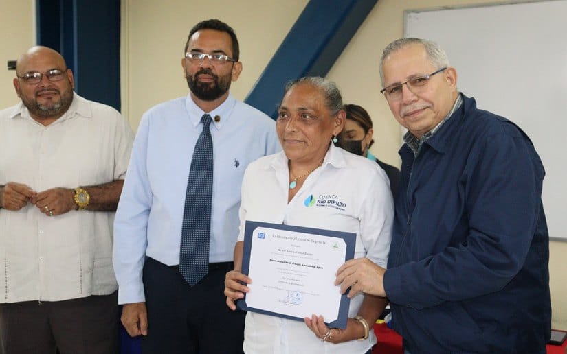 graduacion
