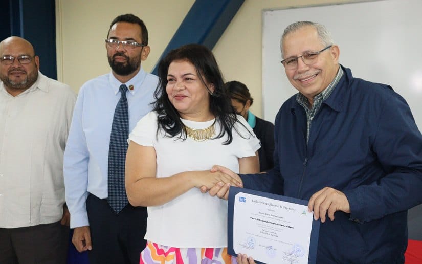 graduacion