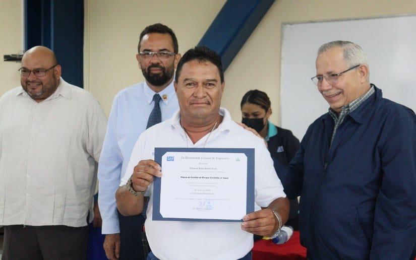 graduacion