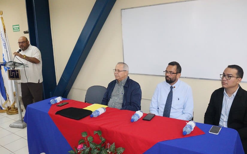 graduacion