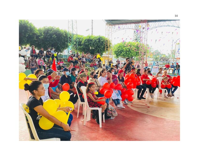 ELECCION
