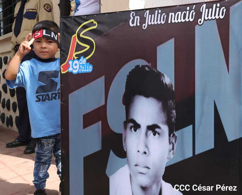 julio-buitrago