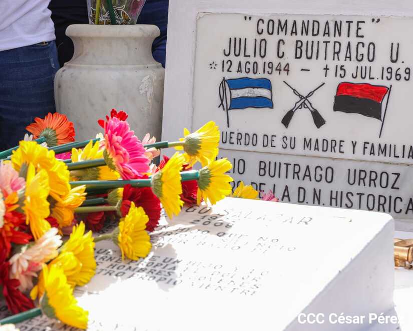 julio-buitrago