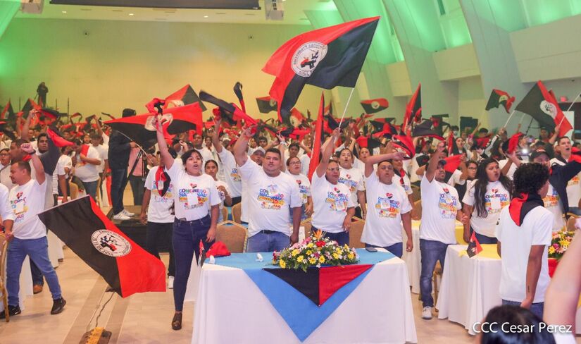 congreso
