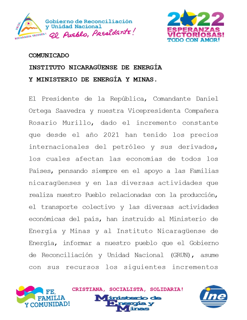 comunicado-ine