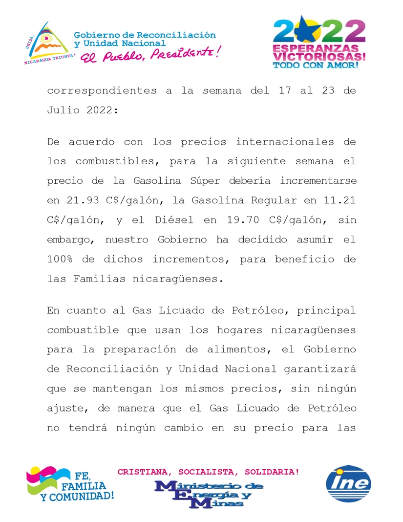 comunicado-ine