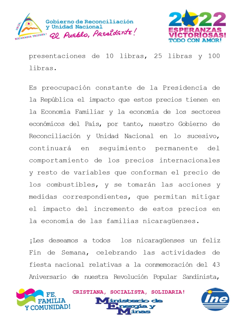 comunicado-ine