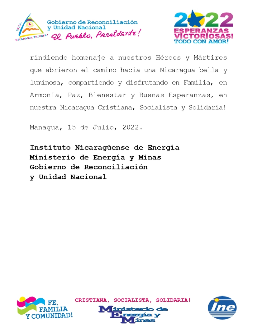 comunicado-ine