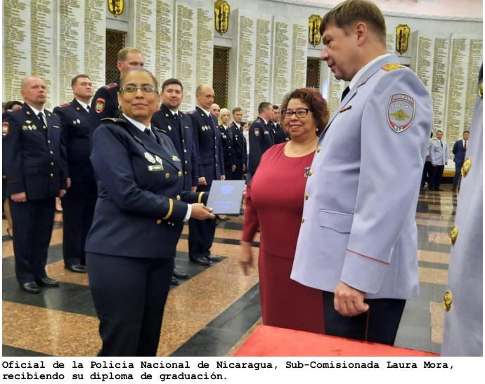 rusia